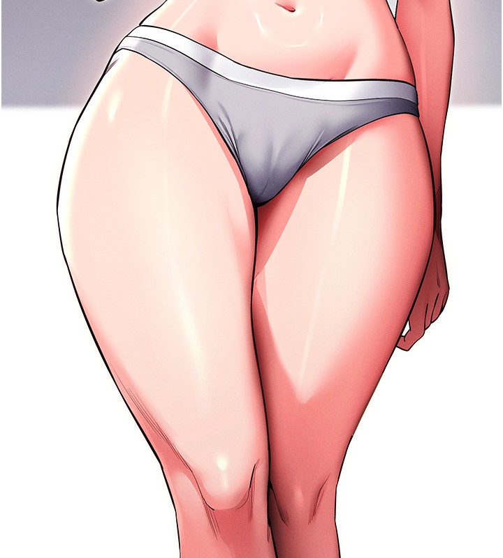 184.jpg