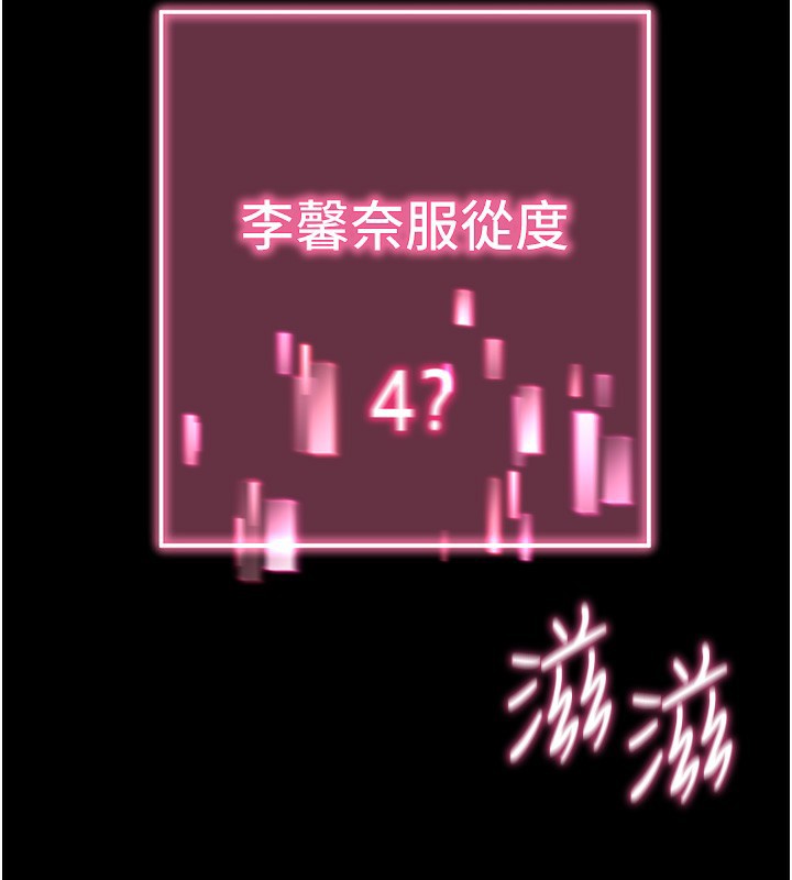197.jpg