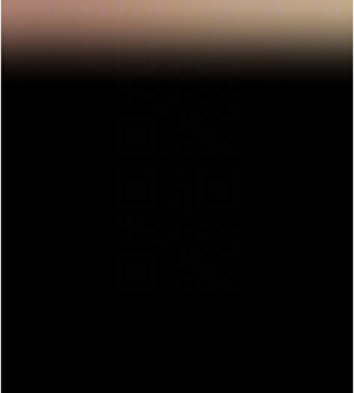 64.jpg