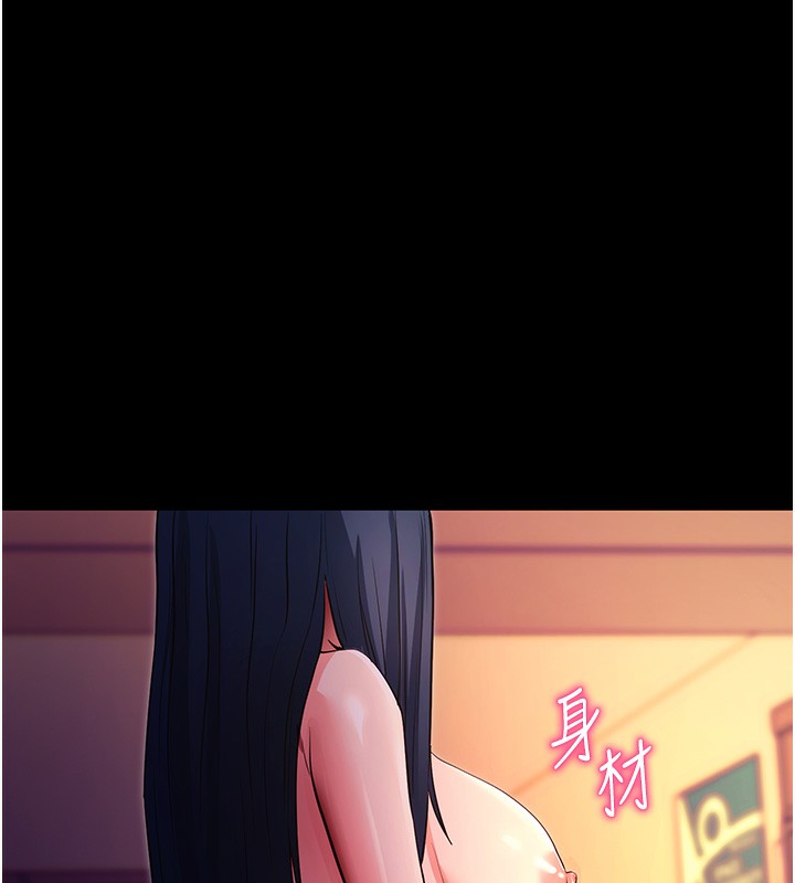 68.jpg