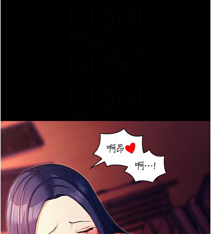 109.jpg