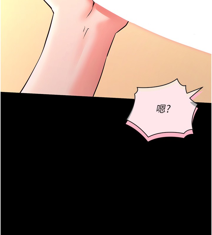 157.jpg