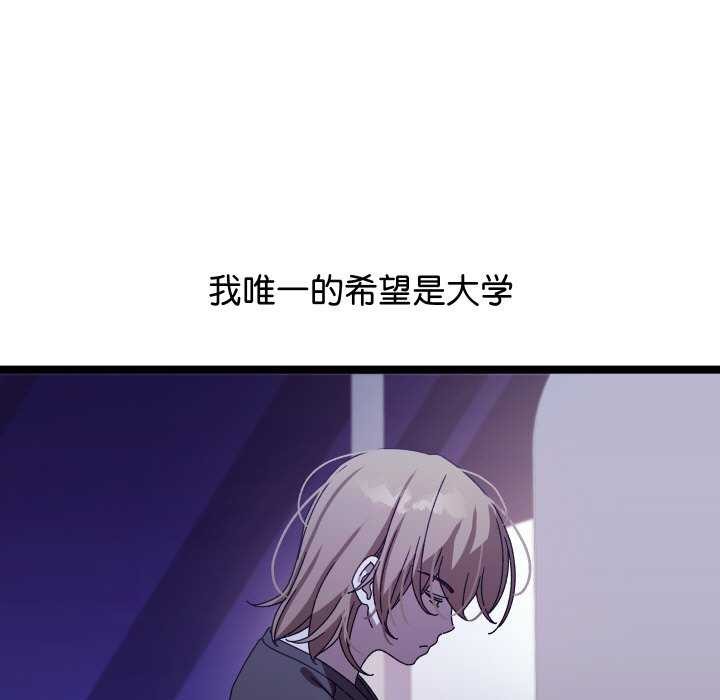 50.jpg
