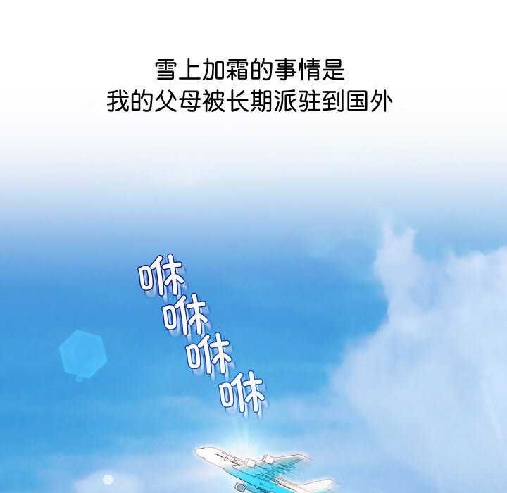 55.jpg