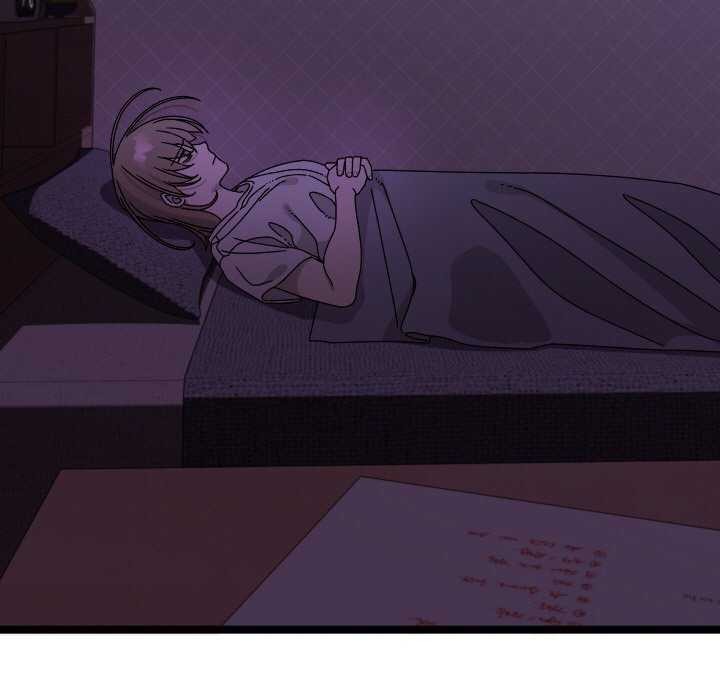 78.jpg
