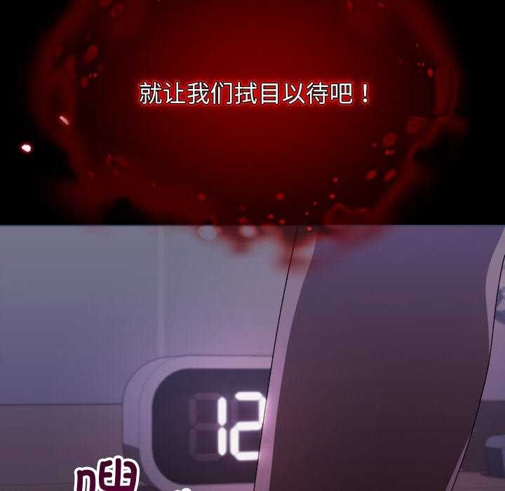 115.jpg