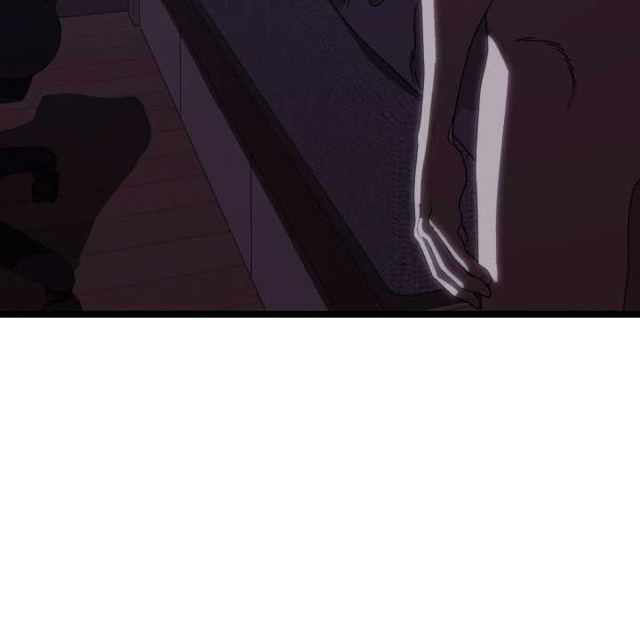 119.jpg