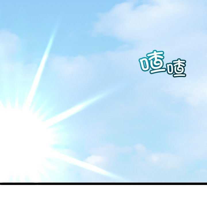 123.jpg