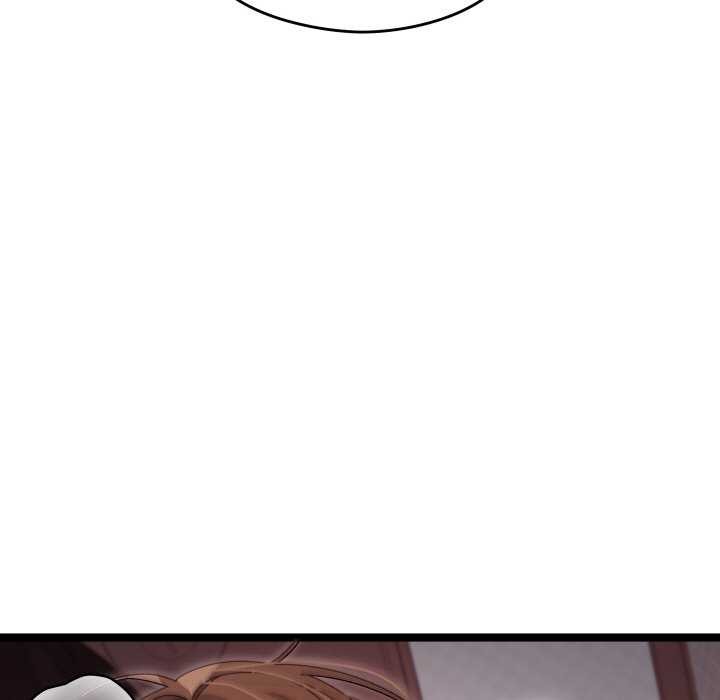 131.jpg