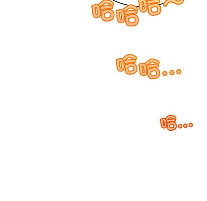 146.jpg