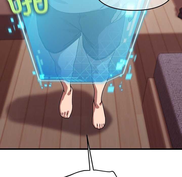 155.jpg
