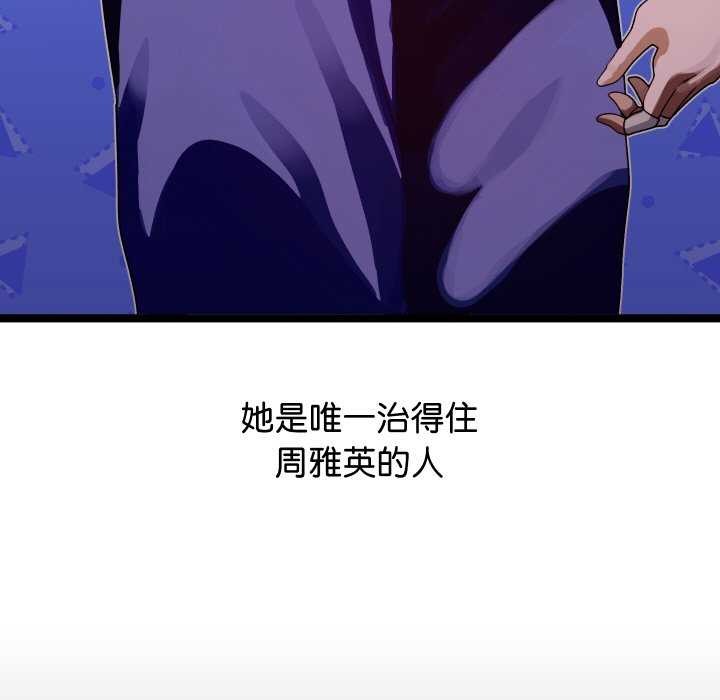 207.jpg
