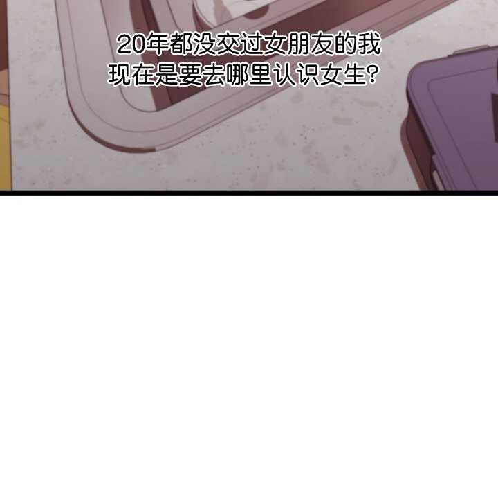 215.jpg