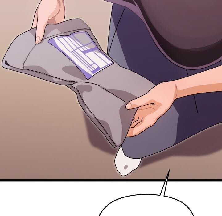 217.jpg
