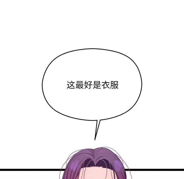 222.jpg