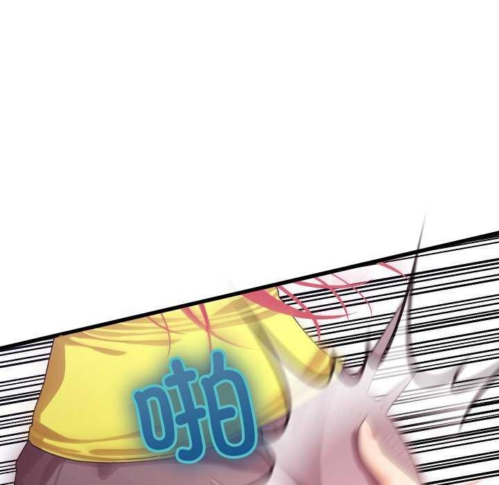 236.jpg