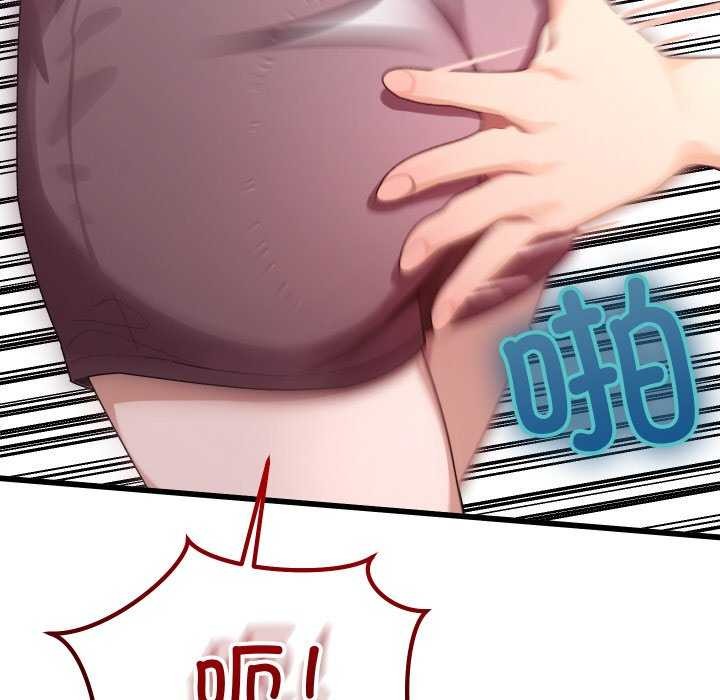 237.jpg