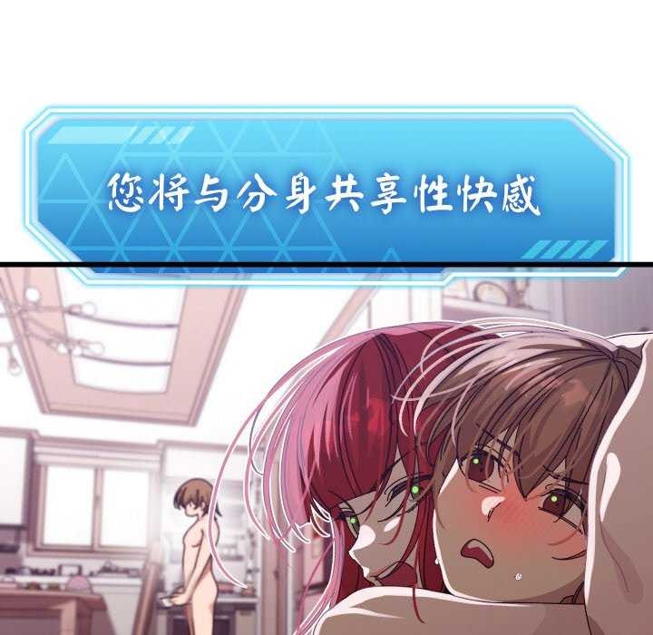 269.jpg