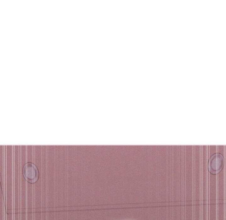 274.jpg