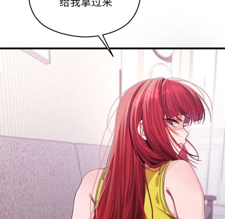 293.jpg