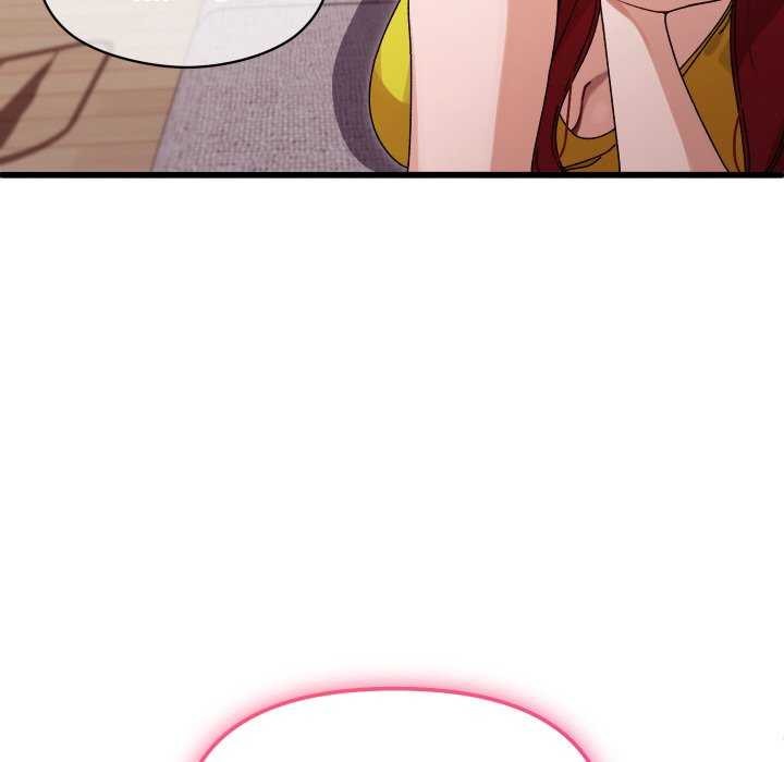 298.jpg