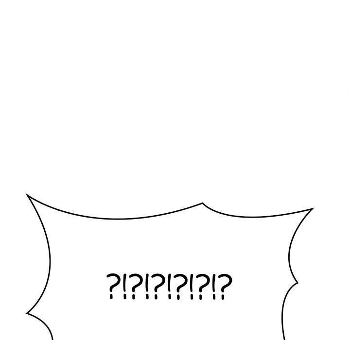 301.jpg