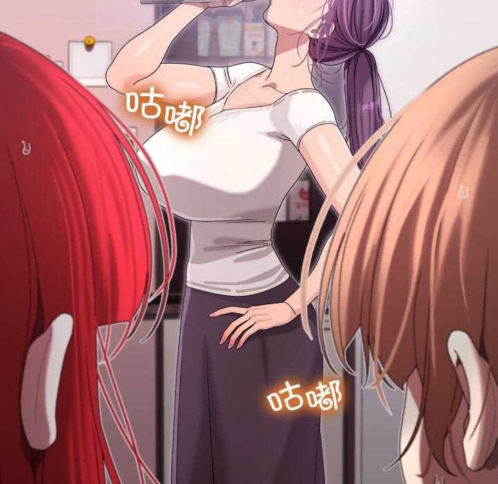 59.jpg