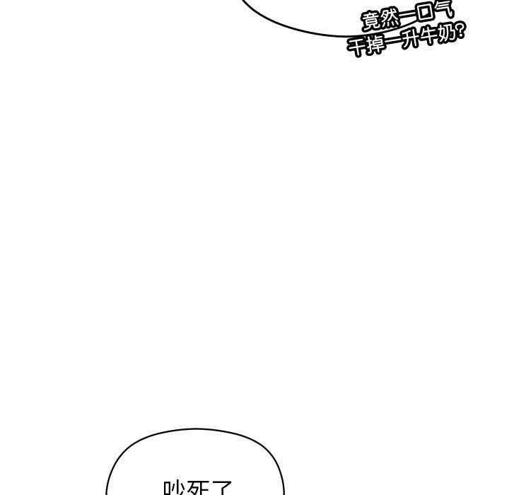 63.jpg