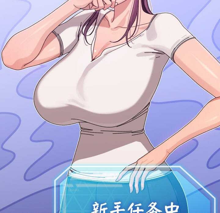 65.jpg