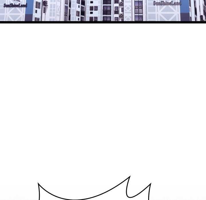92.jpg