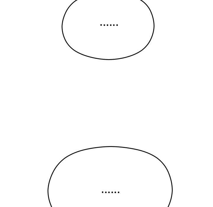 108.jpg