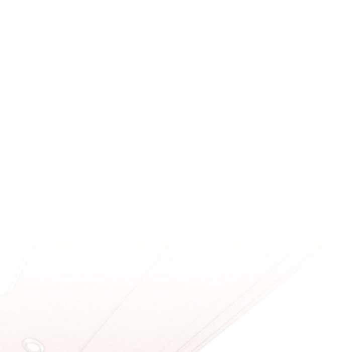 110.jpg