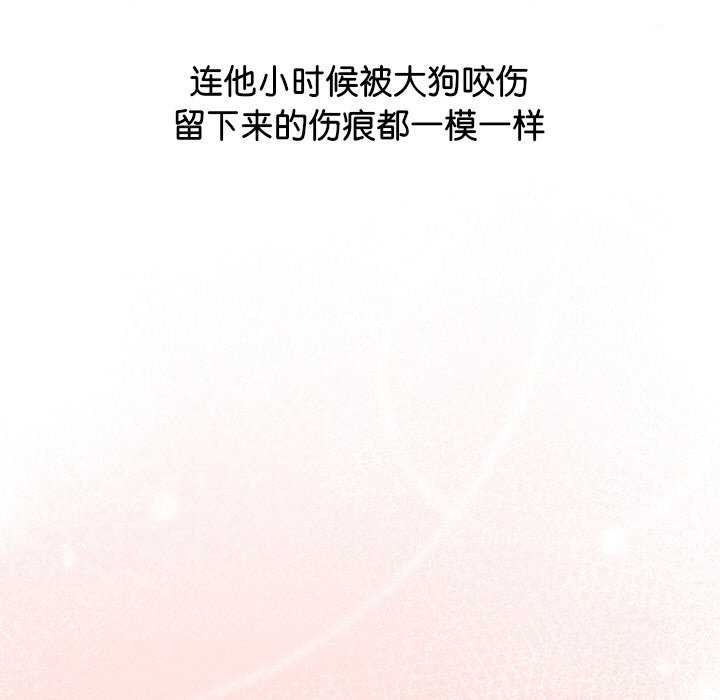 117.jpg