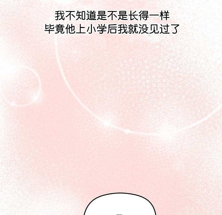 119.jpg