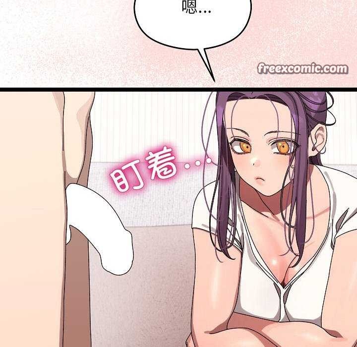 120.jpg