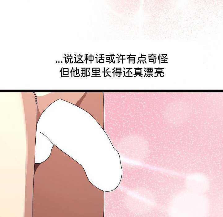 122.jpg