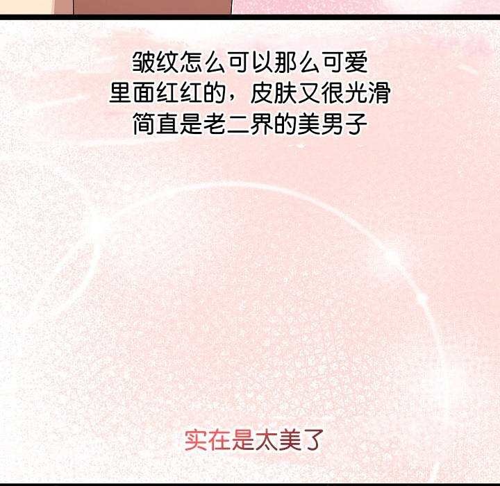 123.jpg