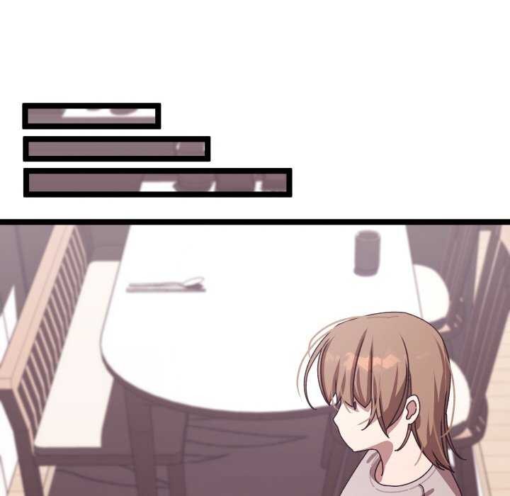 136.jpg