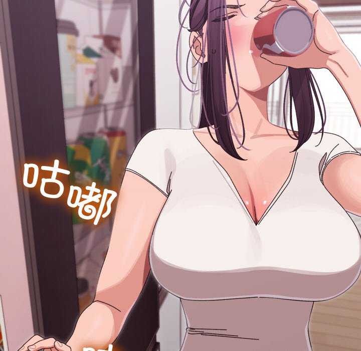 160.jpg
