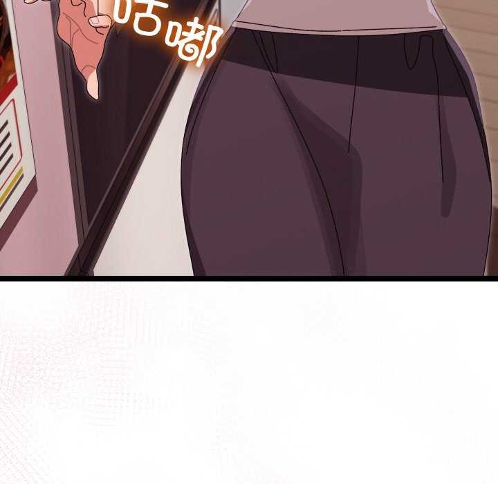 161.jpg