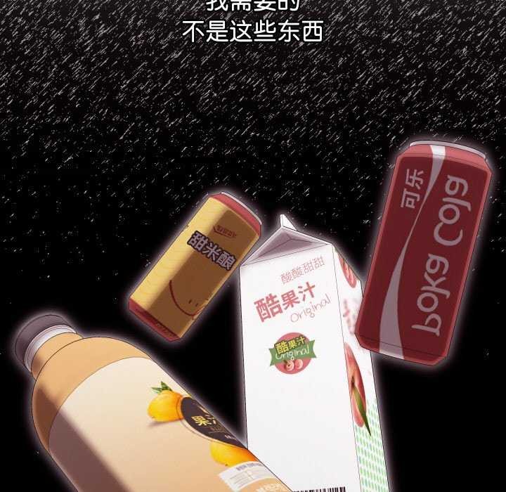 169.jpg