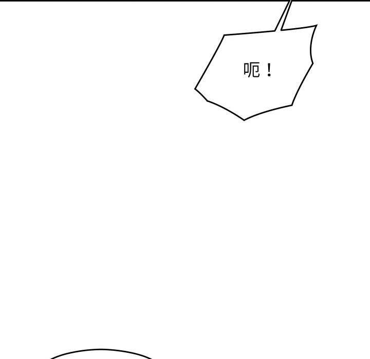 189.jpg
