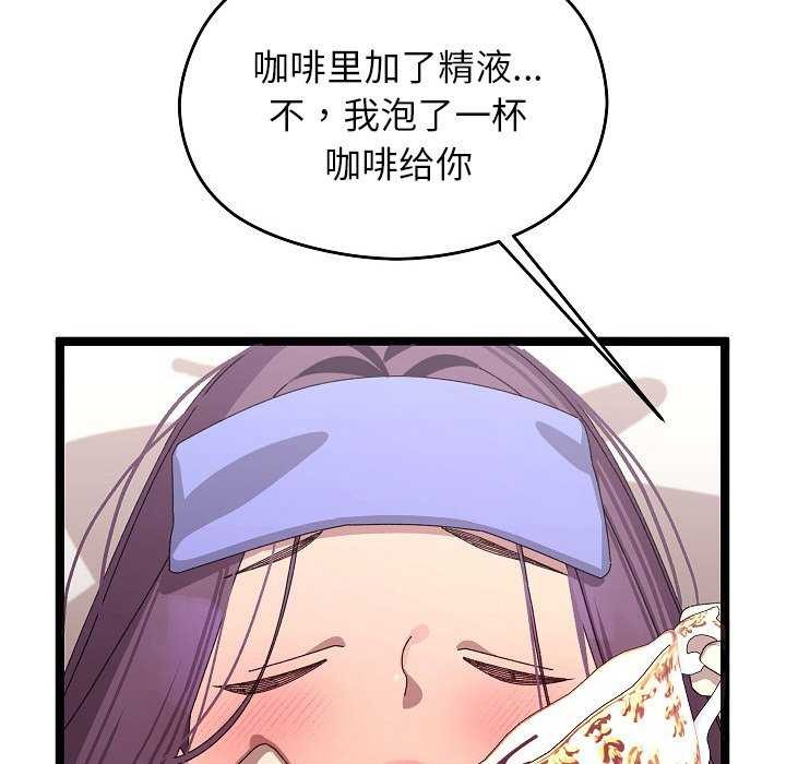 201.jpg