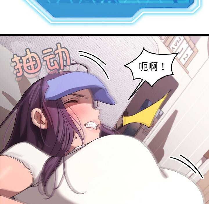 204.jpg