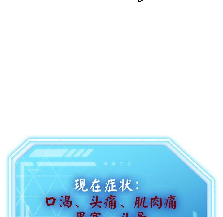 206.jpg