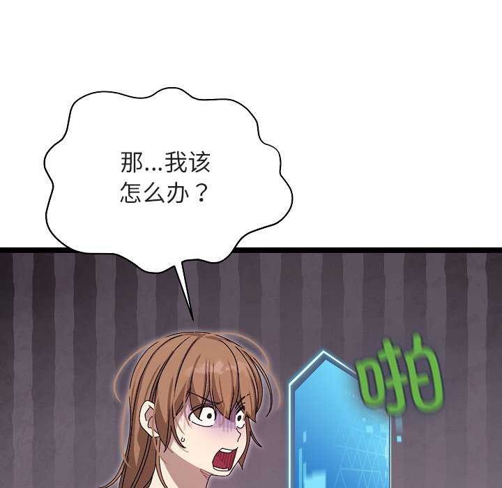 211.jpg