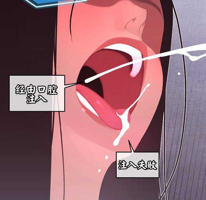 214.jpg