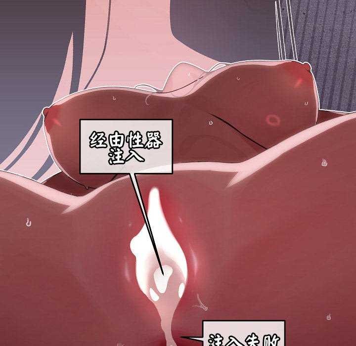 215.jpg