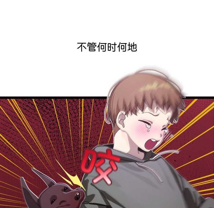 219.jpg