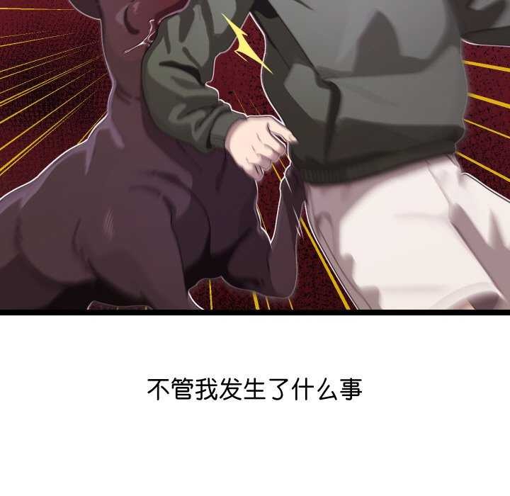 220.jpg